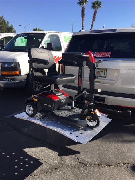 las vegas scooters and lifts|rental mobility scooters las vegas.